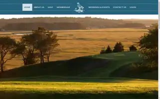 Scituatecc.com Screenshot 2024-06-13 03:28:03