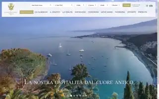 Gaishotels.com Screenshot 2024-04-17 17:55:41