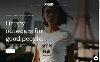 Pardonmydiet.com Screenshot 2024-05-27 17:09:09