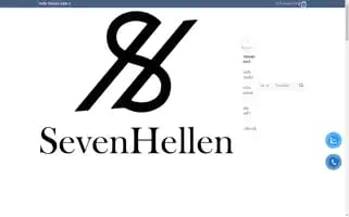 Sevenhellen.com Screenshot 2024-05-27 04:19:10