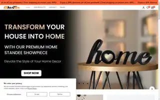 3dmatrix.in Screenshot 2024-06-28 10:26:41