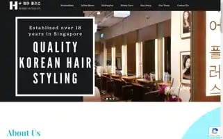 Hairplus.sg Screenshot 2024-05-10 00:25:30