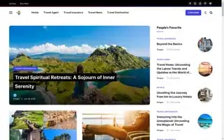 Beforetravel.my.id Screenshot 2024-04-15 03:35:36