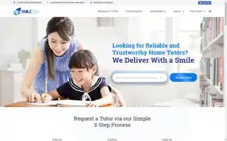 Smiletutor.sg Screenshot 2024-05-13 23:40:41