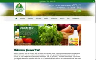 Growerstrust.com Screenshot 2024-05-06 00:18:25