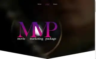 Mmpturkey.com Screenshot 2024-05-18 23:30:21