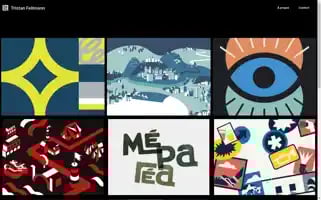 Tristanfellmann.com Screenshot 2024-06-30 15:45:50