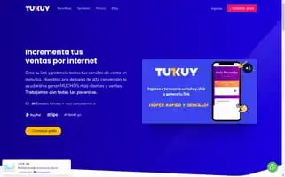 Tukuy.club Screenshot 2024-06-19 04:20:40