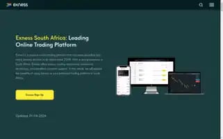 E-platform.co.za Screenshot 2024-06-14 11:51:29