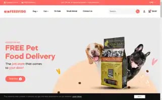 Feedfido.ca Screenshot 2024-05-03 11:56:27