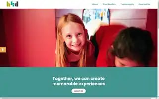 Hkd.uk.com Screenshot 2024-07-02 17:34:35