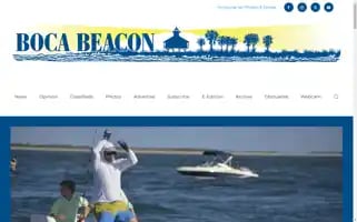 Bocabeacon.com Screenshot 2024-07-04 15:18:05