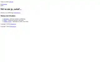 Azelia.sk Screenshot 2024-06-15 21:46:40