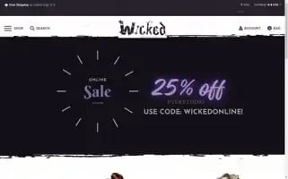 Wicked-bodyjewelry.com Screenshot 2024-05-15 02:54:45