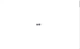 Seebayhotel.com Screenshot 2024-04-23 04:35:46