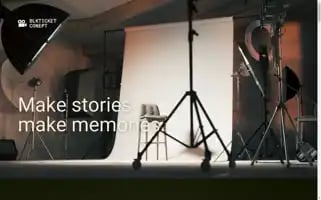 Blkticket.net Screenshot 2024-04-16 15:05:09