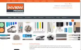 Inviewpromos.com Screenshot 2024-05-16 02:47:38