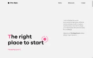 Thedept.design Screenshot 2024-07-09 18:52:36