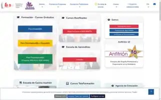 Fase.net Screenshot 2024-06-27 19:59:10