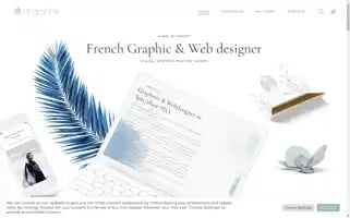 At-graphik.com Screenshot 2024-07-02 07:00:36