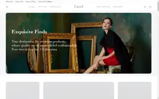 Fated.shop Screenshot 2024-05-22 19:24:22