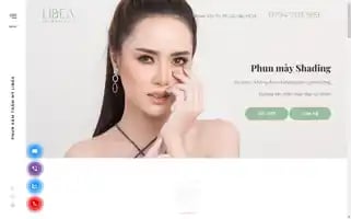 Libea.vn Screenshot 2024-05-25 13:12:59