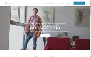 Enconsciencia.net Screenshot 2024-05-25 08:19:46