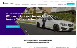 Strattonfinance.com.au Screenshot 2024-06-27 21:35:35