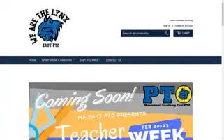 Maeastpto.com Screenshot 2024-04-27 11:57:06