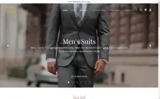 Sofyano.com Screenshot 2024-05-16 18:03:39