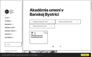 Aku.sk Screenshot 2024-07-10 06:53:32