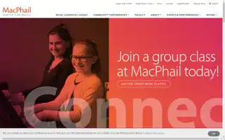 Macphail.org Screenshot 2024-05-12 19:38:30