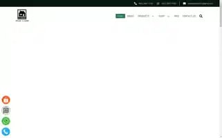 Jualmejamurah.com Screenshot 2024-05-25 16:06:39