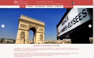 Fertel-etoile-hotel.com Screenshot 2024-04-15 18:08:39