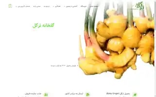 Targol-farm.com Screenshot 2024-05-18 23:08:44