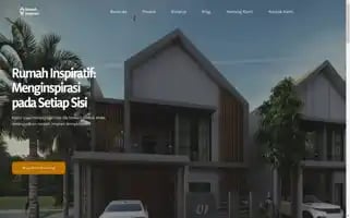 Rumahinspiratif.com Screenshot 2024-05-27 18:54:06
