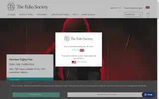 Foliosociety.com Screenshot 2024-07-05 00:18:09