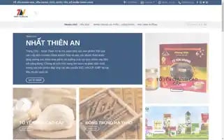 Nhatthienan.net Screenshot 2024-05-27 16:26:39