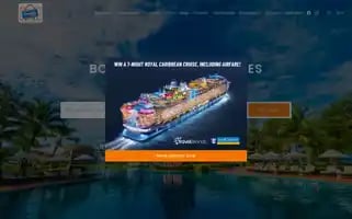 Kerriontravel.ca Screenshot 2024-04-25 14:20:15