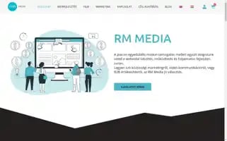 Rmmedia.hu Screenshot 2024-06-13 00:25:40
