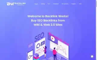 Linksranker.com Screenshot 2024-05-22 03:10:26