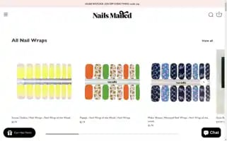 Nailsmailed.com Screenshot 2024-05-05 06:47:52