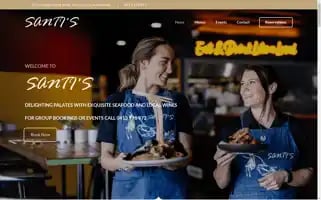 Twinsocialwebbuild.com Screenshot 2024-05-21 11:22:40