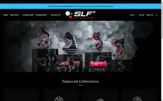 Slfmotion.com Screenshot 2024-05-05 12:44:30