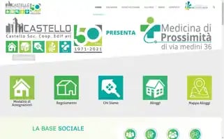 Coopcastello.org Screenshot 2024-07-04 15:51:19