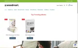 Downloadebooks.online Screenshot 2024-05-20 09:59:42