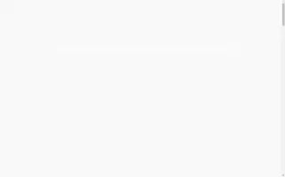 Activeholidays.asia Screenshot 2024-05-22 22:07:17