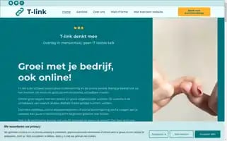 T-link.be Screenshot 2024-06-25 23:15:37