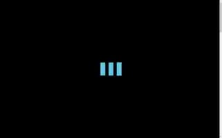 Digitalvirtue.com Screenshot 2024-07-03 01:14:45