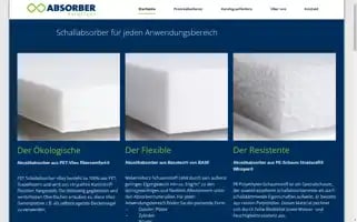Absorber-solutions.de Screenshot 2024-05-19 01:46:01